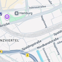 Satellite icon