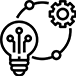 As seen in logo for a publication