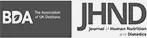 Freebie-As-Seen-On-Logo-6