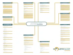 A thumbnail image for page 1