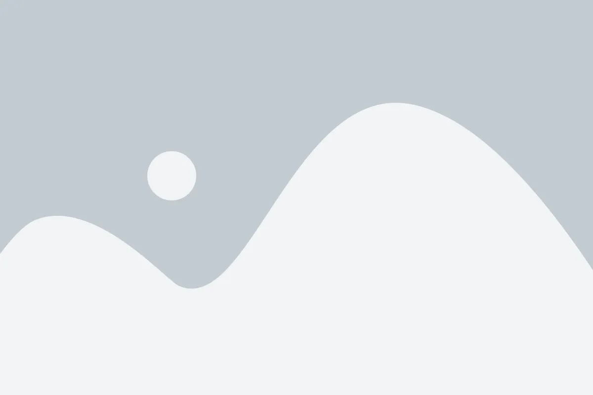 Decorative divider line.