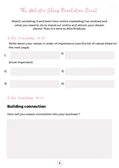 A thumbnail image for page 2