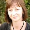 Sarah Oakley, a registered nurse and lactation consultant.