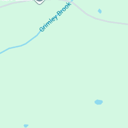Jump right by 75%