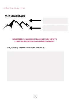 A thumbnail image for page 9