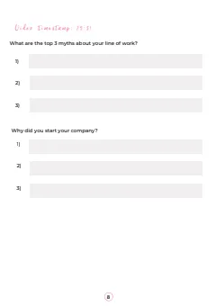 A thumbnail image for page 7