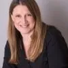Wendy Lever, a Holistic Sleep Coach and Lactation Consultant