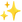 :sparkles:
