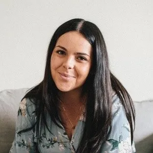 Claire Fair, Holistic Sleep Coach