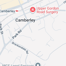 Decorative arrow pointing right