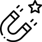 As seen in logo for a publication