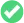 Star rating icon