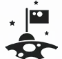 As Featured In logo