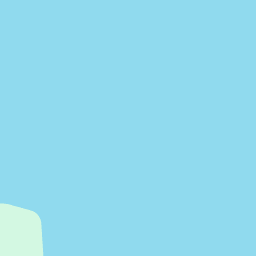 Anahita Bhatia, a holistic sleep coach and postpartum doula.