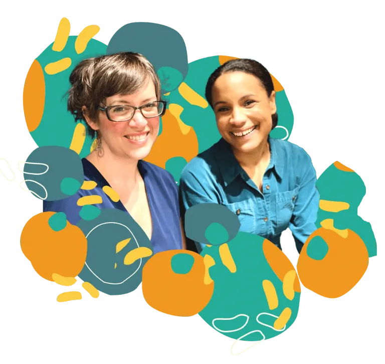 Lyndsey Hookway, an experienced paediatric nurse and holistic sleep coach.