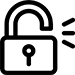 As seen in logo for a publication