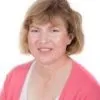 Libby Bowyer, a Holistic Sleep Coach and Lactation Consultant