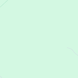 Map showing Derbyshire, Manchester, Cheshire, and Stockport