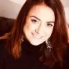 Federica Tilgher, an infant sleep consultant and mother of a toddler