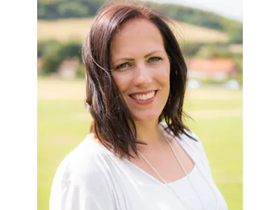 Emily Guiver