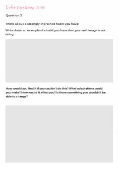 A thumbnail image for page 3