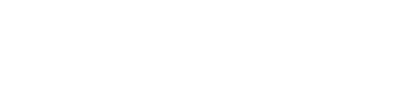 hscw-2.png