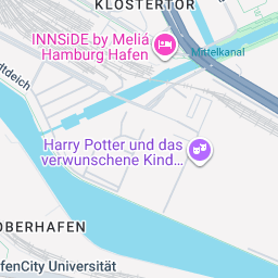 Map icon