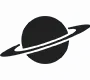 As Featured In logo