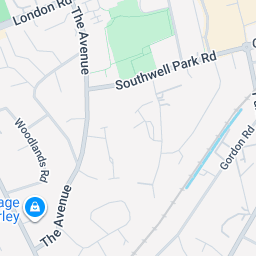 Decorative arrow pointing down