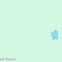 Map showing Derbyshire, Manchester, Cheshire, and Stockport
