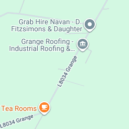 Dr. Emma Bagnall
