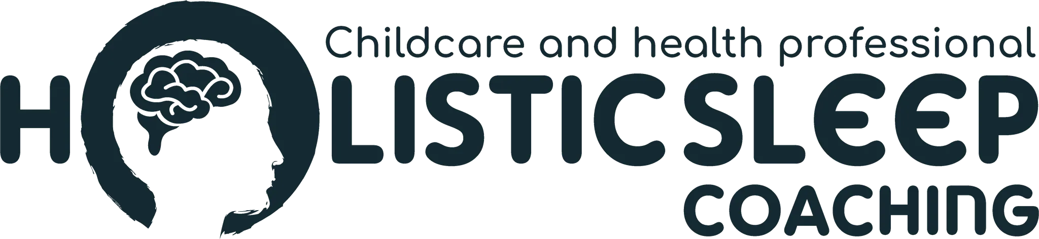 Holistic Sleep Coaching